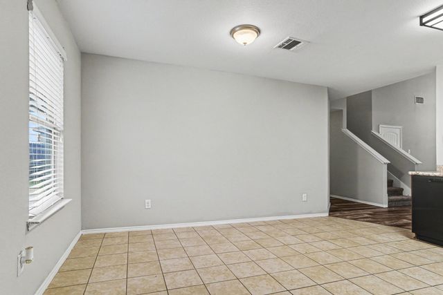 720 Savanna Drive, Josephine, TX 75173