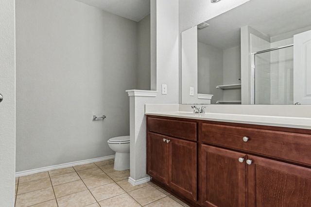 720 Savanna Drive, Josephine, TX 75173