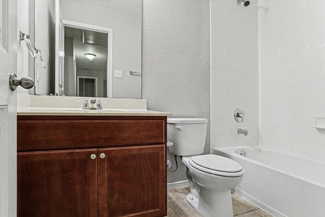 720 Savanna Drive, Josephine, TX 75173
