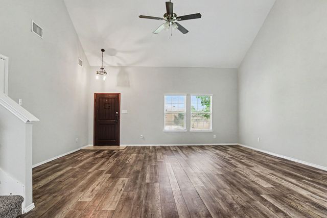 720 Savanna Drive, Josephine, TX 75173