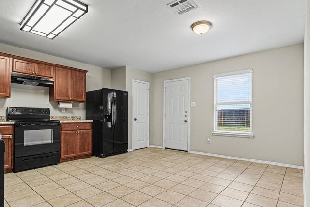 720 Savanna Drive, Josephine, TX 75173