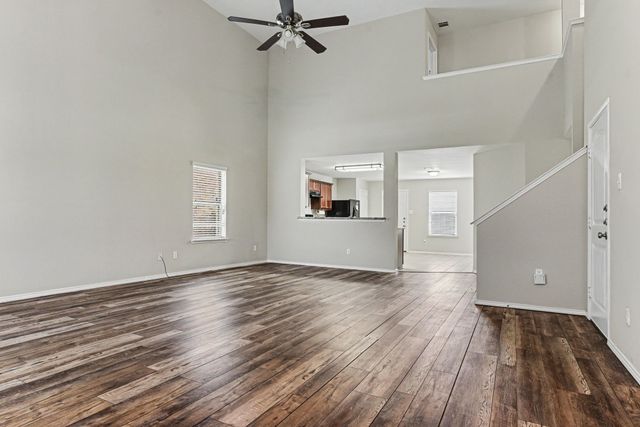 720 Savanna Drive, Josephine, TX 75173