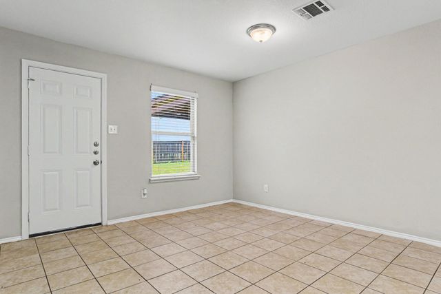 720 Savanna Drive, Josephine, TX 75173