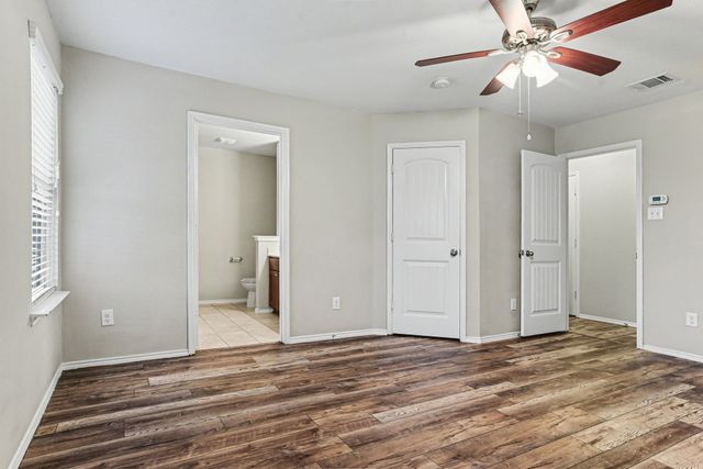 720 Savanna Drive, Josephine, TX 75173