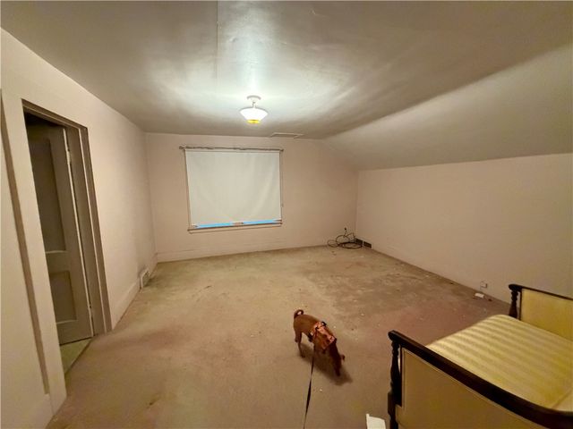 905 Ringgold St, Crafton Heights, PA 15220