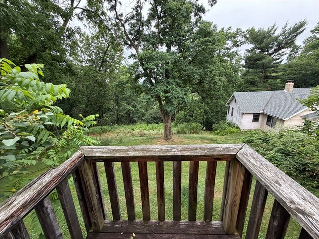905 Ringgold St, Crafton Heights, PA 15220