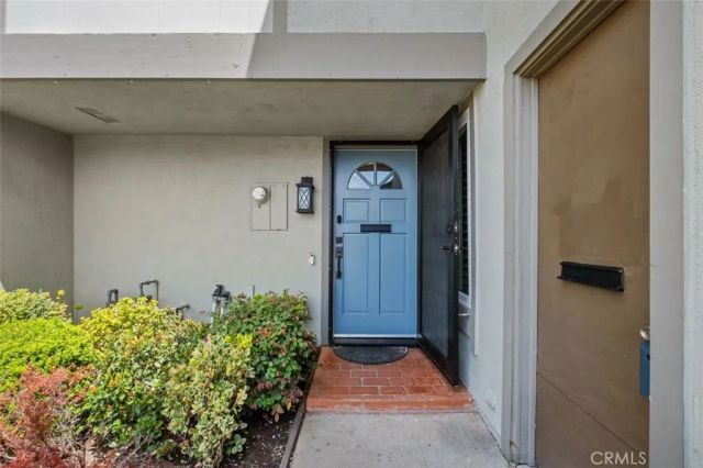 17351 Via Lindo, Tustin, CA 92780