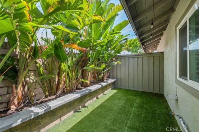 17351 Via Lindo, Tustin, CA 92780