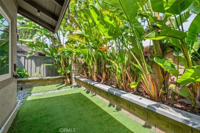 17351 Via Lindo, Tustin, CA 92780