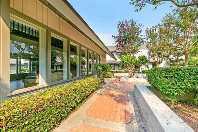 17351 Via Lindo, Tustin, CA 92780