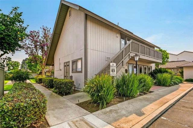 17351 Via Lindo, Tustin, CA 92780