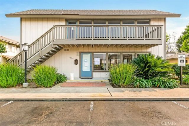 17351 Via Lindo, Tustin, CA 92780