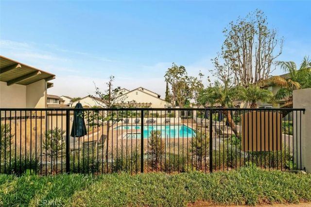 17351 Via Lindo, Tustin, CA 92780