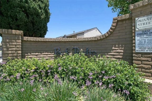 17351 Via Lindo, Tustin, CA 92780