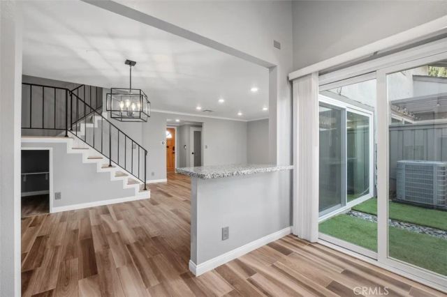 17351 Via Lindo, Tustin, CA 92780