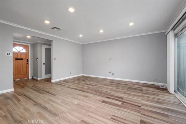 17351 Via Lindo, Tustin, CA 92780