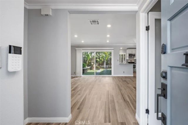 17351 Via Lindo, Tustin, CA 92780