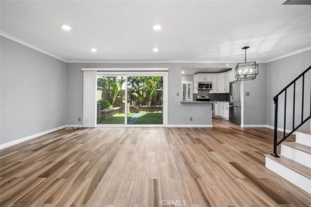 17351 Via Lindo, Tustin, CA 92780