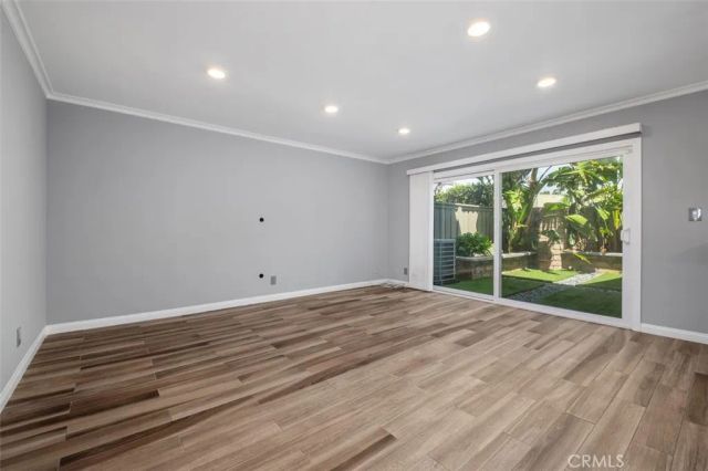 17351 Via Lindo, Tustin, CA 92780