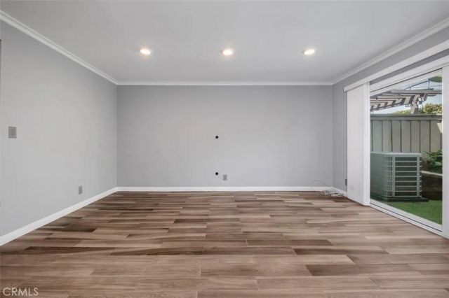 17351 Via Lindo, Tustin, CA 92780