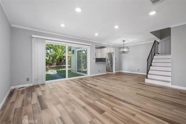 17351 Via Lindo, Tustin, CA 92780