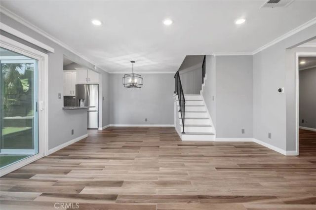 17351 Via Lindo, Tustin, CA 92780