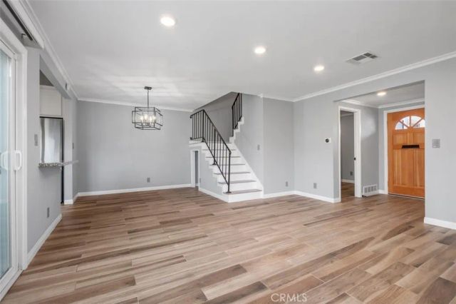 17351 Via Lindo, Tustin, CA 92780