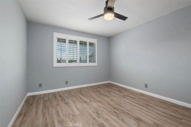 17351 Via Lindo, Tustin, CA 92780