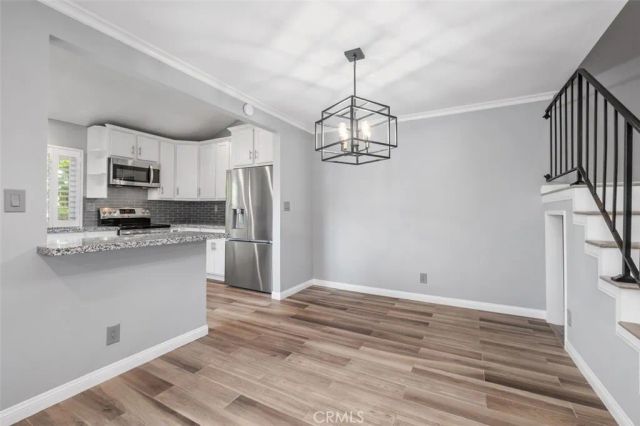 17351 Via Lindo, Tustin, CA 92780