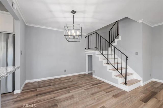 17351 Via Lindo, Tustin, CA 92780