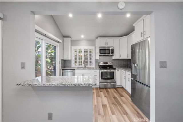 17351 Via Lindo, Tustin, CA 92780