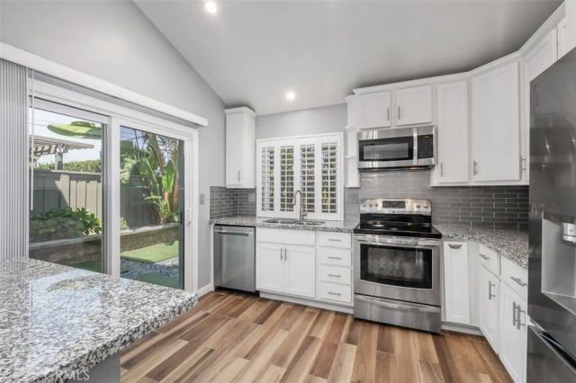 17351 Via Lindo, Tustin, CA 92780