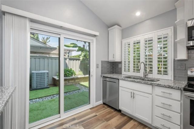 17351 Via Lindo, Tustin, CA 92780