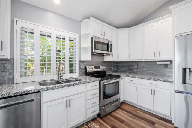 17351 Via Lindo, Tustin, CA 92780