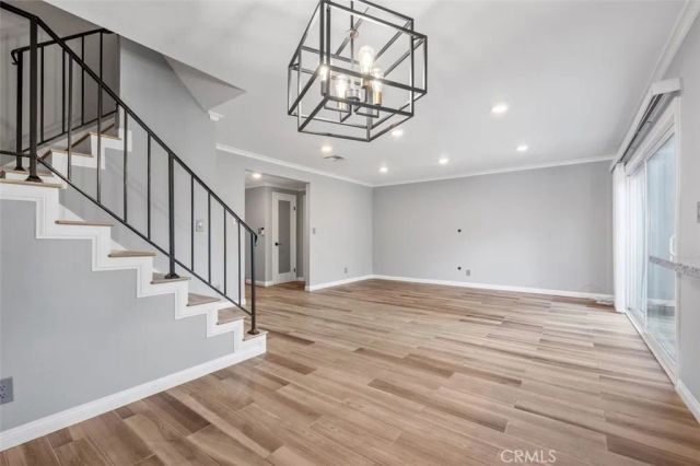 17351 Via Lindo, Tustin, CA 92780