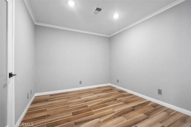 17351 Via Lindo, Tustin, CA 92780