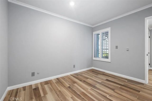 17351 Via Lindo, Tustin, CA 92780