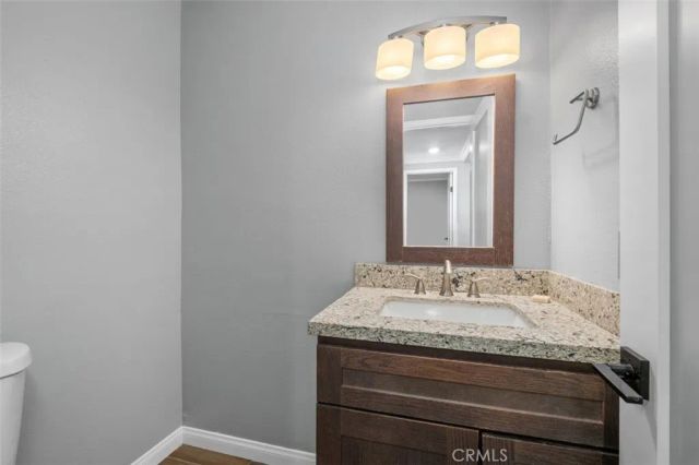 17351 Via Lindo, Tustin, CA 92780