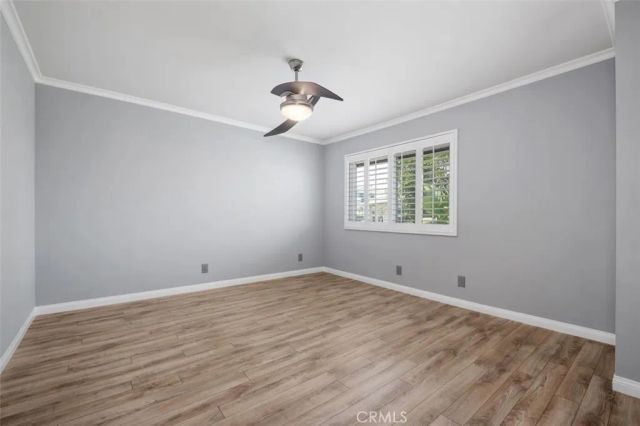 17351 Via Lindo, Tustin, CA 92780