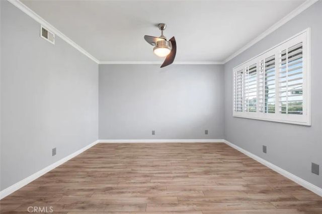 17351 Via Lindo, Tustin, CA 92780