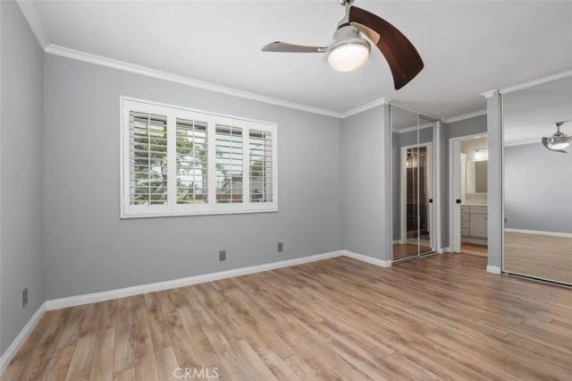 17351 Via Lindo, Tustin, CA 92780