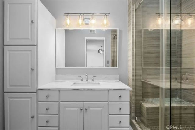 17351 Via Lindo, Tustin, CA 92780