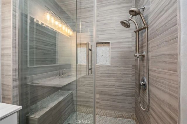 17351 Via Lindo, Tustin, CA 92780