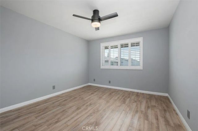 17351 Via Lindo, Tustin, CA 92780