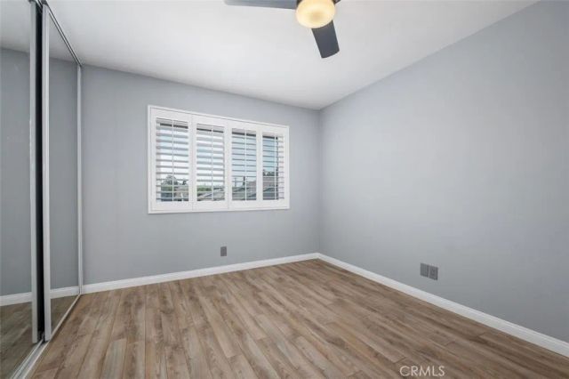 17351 Via Lindo, Tustin, CA 92780