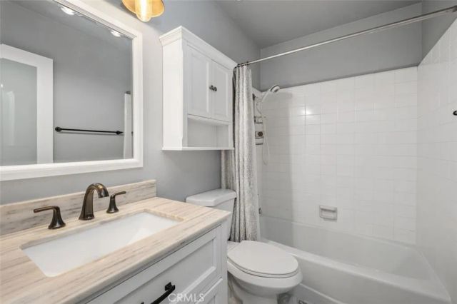 17351 Via Lindo, Tustin, CA 92780