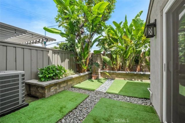 17351 Via Lindo, Tustin, CA 92780