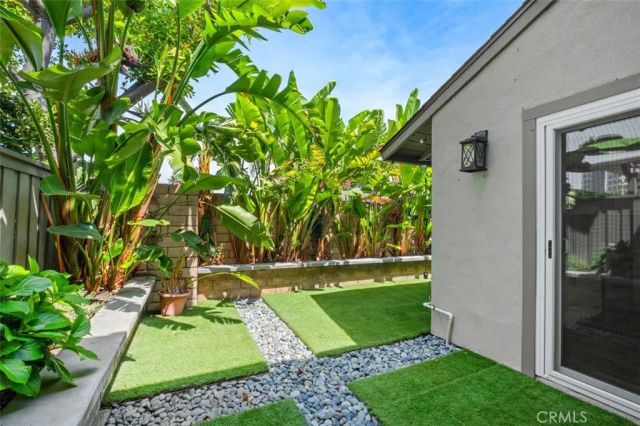 17351 Via Lindo, Tustin, CA 92780