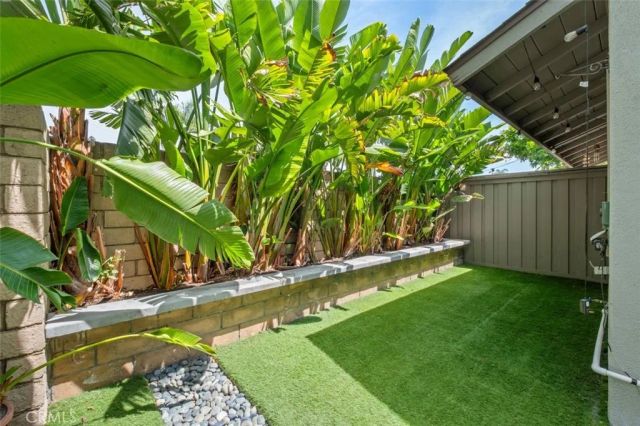 17351 Via Lindo, Tustin, CA 92780