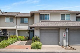 17351 Via Lindo, Tustin, CA 92780